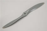 APC 13" x 9" Propeller